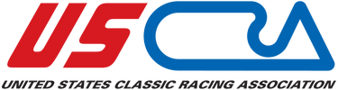 USCRA: United States Classic Racing Association